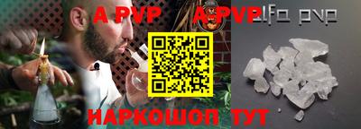 прущий лед Рыбинск